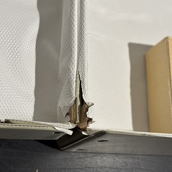 Vintage Barbie SKIPPER Doll 1963 and Case Clothes Shoes **READ DESCRIPTION - Picture 13 of 14